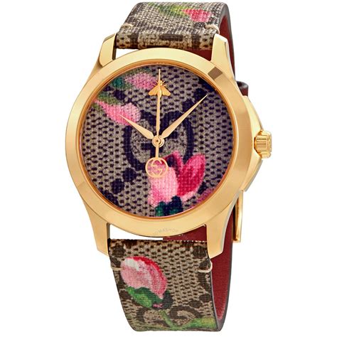 gucci g-timeless collection|gucci g timeless women's watch.